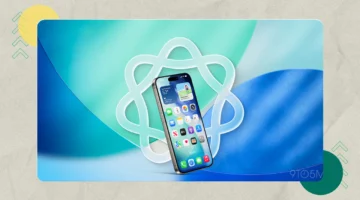 ميزات الذكاء الاصطناعي في iOS 18 تعزز تجربة المستخدم بأكثر من 20 تطويرًا متقدمًا من آبل